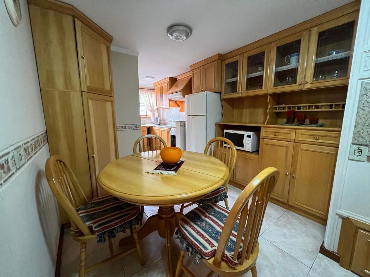 Apartamento Mrg- Colonial 2D - 200 Mts Da Rua Torta Gramado Exterior foto
